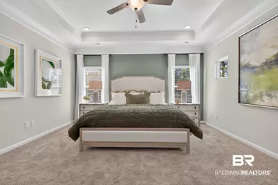 1280 Pearl Loop, Gulf Shores, AL 36542 - Photo 20