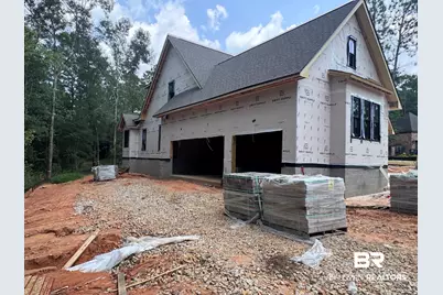 11324 Redfern Rd, Daphne, AL 36526 - Photo 2