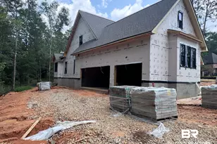 11324 Redfern Rd, Daphne, AL 36526 - Photo 2