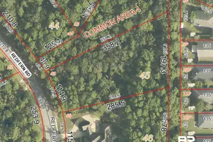 11324 Redfern Rd, Daphne, AL 36526 - Photo 30