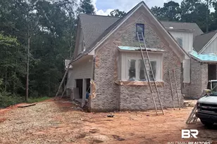 11324 Redfern Rd, Daphne, AL 36526 - Photo 2