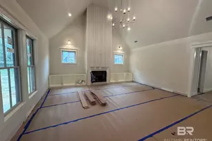 11324 Redfern Rd, Daphne, AL 36526 - Photo 8