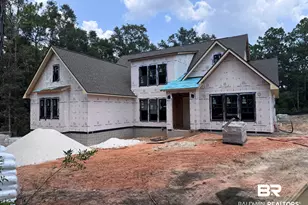 11324 Redfern Rd, Daphne, AL 36526 - Photo 1