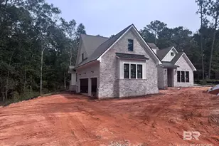 11324 Redfern Rd, Daphne, AL 36526 - Photo 4