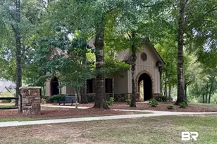 11324 Redfern Rd, Daphne, AL 36526 - Photo 12