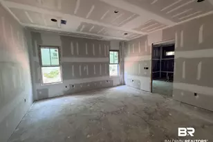 11324 Redfern Rd, Daphne, AL 36526 - Photo 8