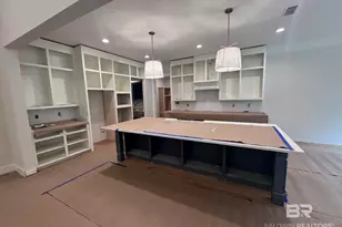 11324 Redfern Rd, Daphne, AL 36526 - Photo 10
