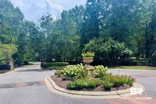 11324 Redfern Rd, Daphne, AL 36526 - Photo 14