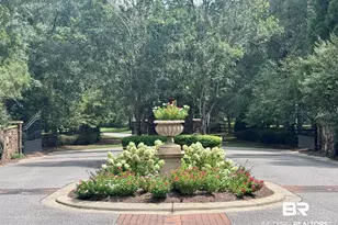 11324 Redfern Rd, Daphne, AL 36526 - Photo 24