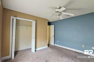 1047 Destin Ave, Foley, AL 36535 - Photo 32