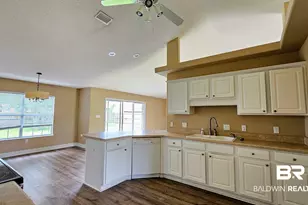 1047 Destin Ave, Foley, AL 36535 - Photo 12