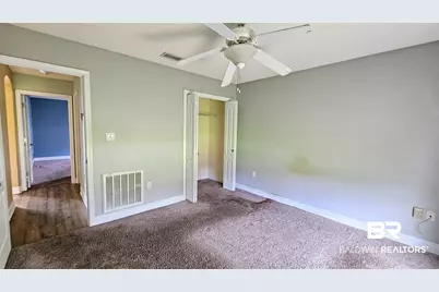 1047 Destin Avenue, Foley, AL 36535 - Photo 36
