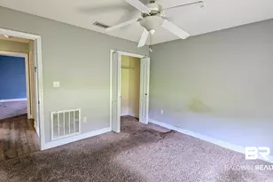 1047 Destin Ave, Foley, AL 36535 - Photo 36