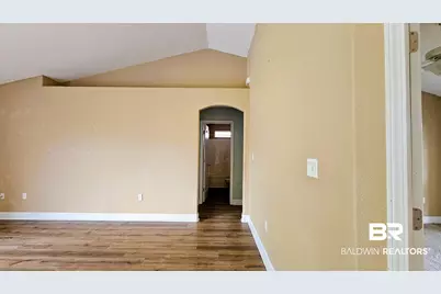 1047 Destin Avenue, Foley, AL 36535 - Photo 30