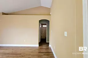 1047 Destin Ave, Foley, AL 36535 - Photo 30