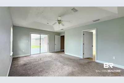 1047 Destin Avenue, Foley, AL 36535 - Photo 22