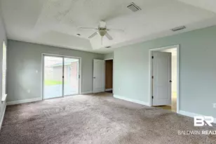 1047 Destin Ave, Foley, AL 36535 - Photo 22