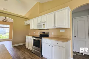 1047 Destin Ave, Foley, AL 36535 - Photo 16