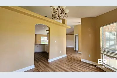 1047 Destin Avenue, Foley, AL 36535 - Photo 10