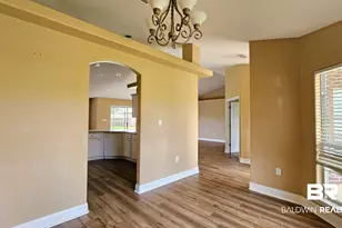 1047 Destin Ave, Foley, AL 36535 - Photo 10