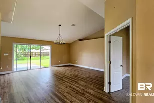 1047 Destin Ave, Foley, AL 36535 - Photo 6