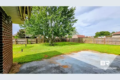 1047 Destin Avenue, Foley, AL 36535 - Photo 38
