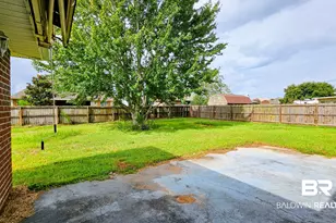 1047 Destin Ave, Foley, AL 36535 - Photo 38