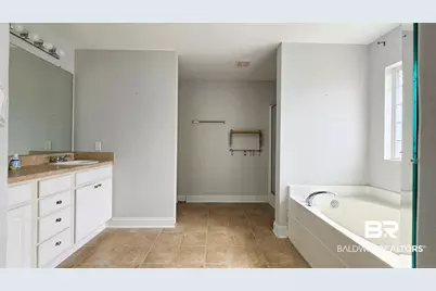 1047 Destin Avenue, Foley, AL 36535 - Photo 26