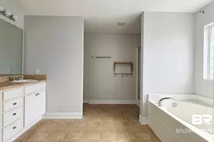 1047 Destin Ave, Foley, AL 36535 - Photo 26