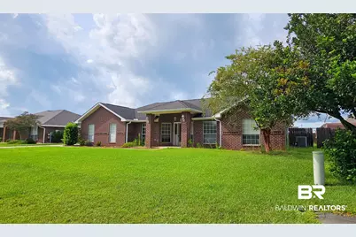 1047 Destin Avenue, Foley, AL 36535 - Photo 2