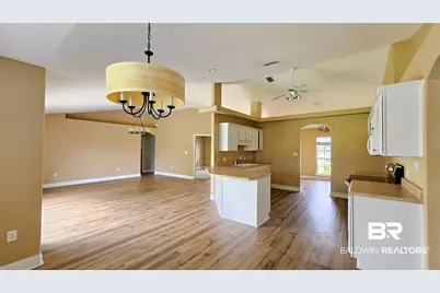1047 Destin Avenue, Foley, AL 36535 - Photo 14