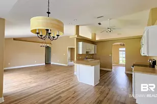 1047 Destin Ave, Foley, AL 36535 - Photo 14