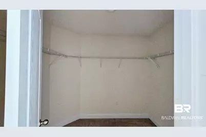1047 Destin Avenue, Foley, AL 36535 - Photo 24
