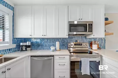 728 W Beach Boulevard #UNIT 115, Gulf Shores, AL 36542 - Photo 8