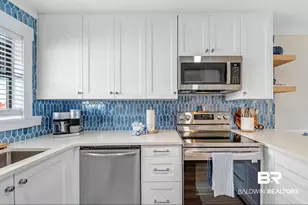 728 W Beach Blvd, Gulf Shores, AL 36542 - Photo 8