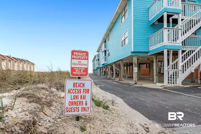 728 W Beach Boulevard #UNIT 115, Gulf Shores, AL 36542 - Photo 34