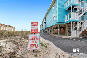 728 W Beach Blvd, Gulf Shores, AL 36542 - Photo 34