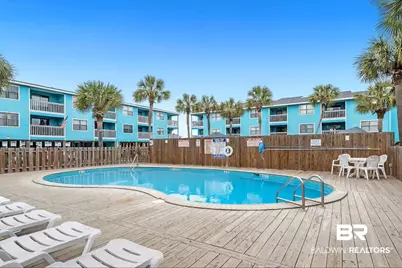 728 W Beach Boulevard #UNIT 115, Gulf Shores, AL 36542 - Photo 28