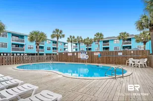 728 W Beach Blvd, Gulf Shores, AL 36542 - Photo 28