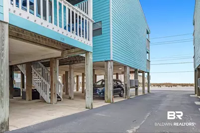 728 W Beach Boulevard #UNIT 115, Gulf Shores, AL 36542 - Photo 26