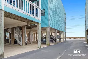 728 W Beach Blvd, Gulf Shores, AL 36542 - Photo 26