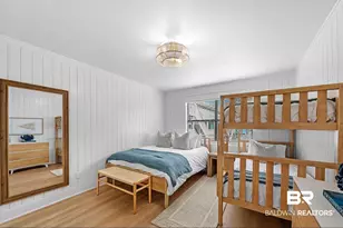 728 W Beach Blvd, Gulf Shores, AL 36542 - Photo 22
