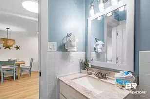 728 W Beach Blvd, Gulf Shores, AL 36542 - Photo 20