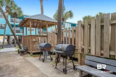 728 W Beach Boulevard #UNIT 115, Gulf Shores, AL 36542 - Photo 30