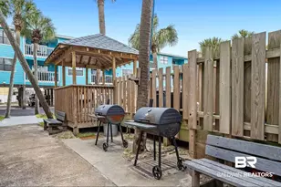 728 W Beach Blvd, Gulf Shores, AL 36542 - Photo 30
