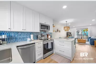 728 W Beach Boulevard #UNIT 115, Gulf Shores, AL 36542 - Photo 10