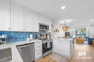728 W Beach Blvd, Gulf Shores, AL 36542 - Photo 10