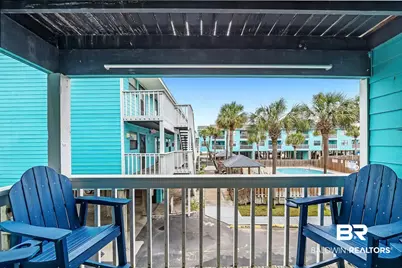 728 W Beach Boulevard #UNIT 115, Gulf Shores, AL 36542 - Photo 24