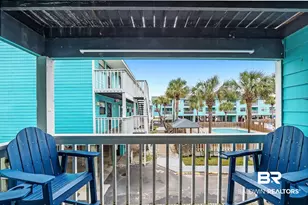728 W Beach Blvd, Gulf Shores, AL 36542 - Photo 24