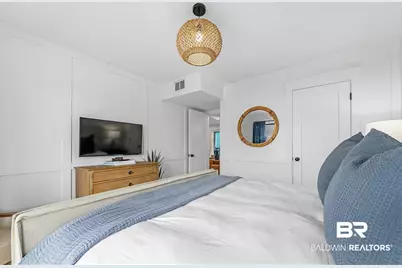 728 W Beach Boulevard #UNIT 115, Gulf Shores, AL 36542 - Photo 18
